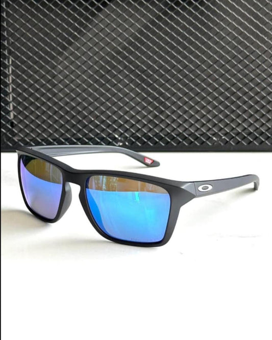 Oakley