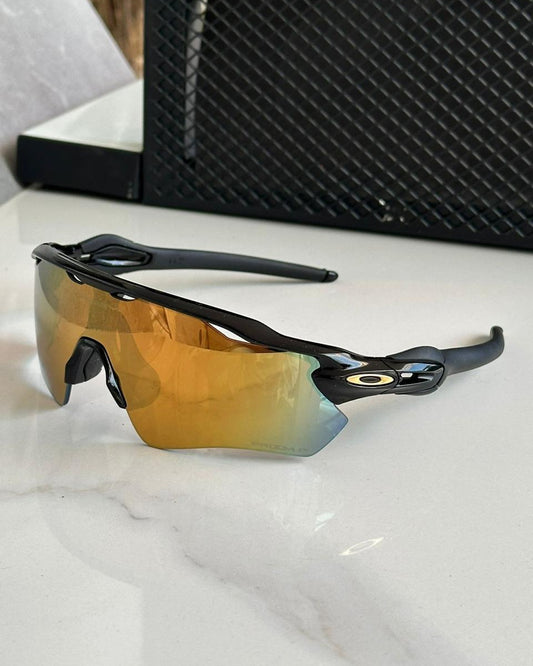 Oakley