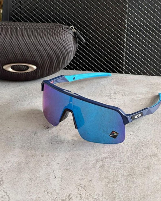 Oakley