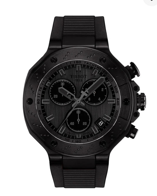 Tissot
