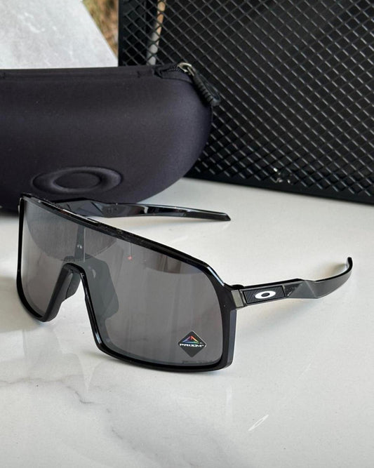 Oakley