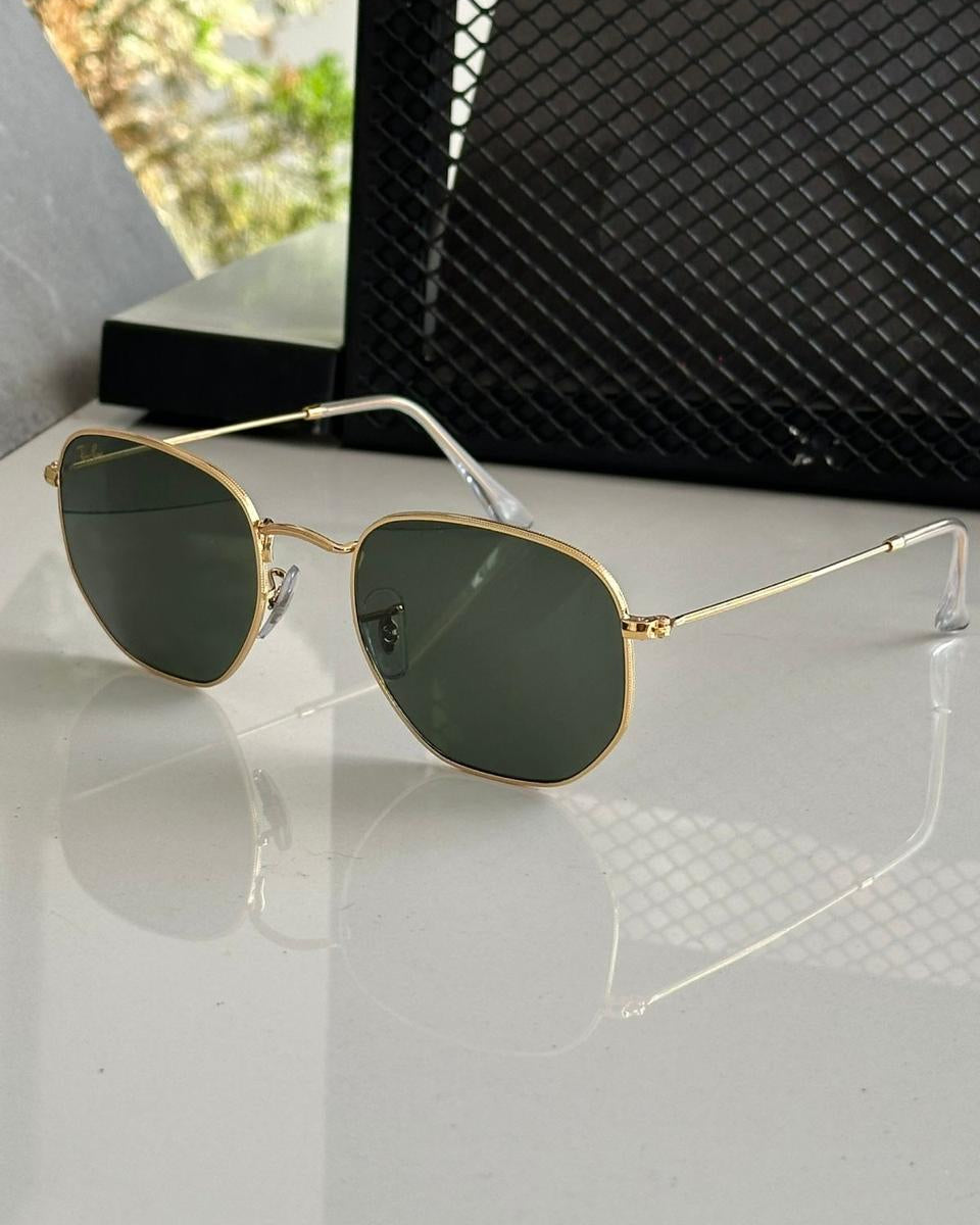 Ray-Ban