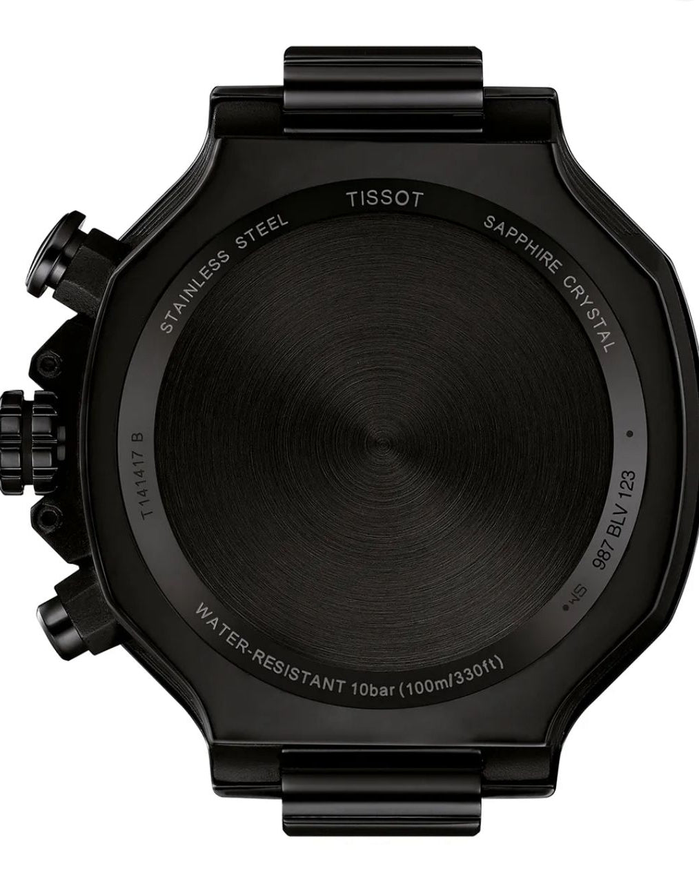 Tissot