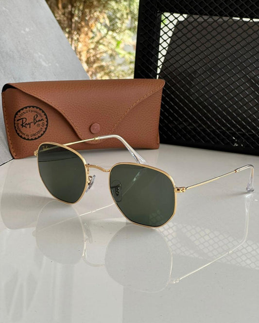 Ray-Ban