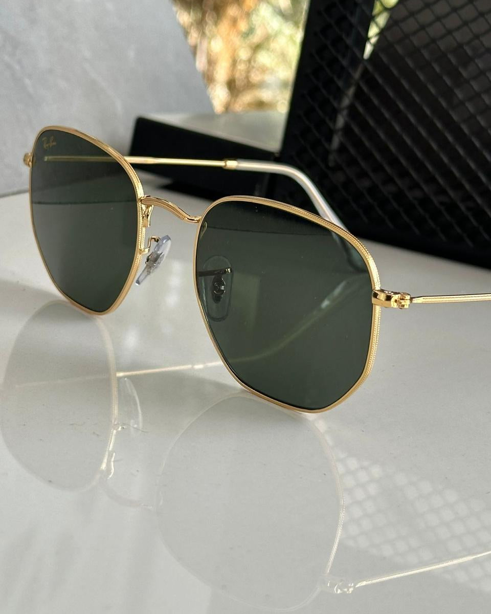 Ray-Ban
