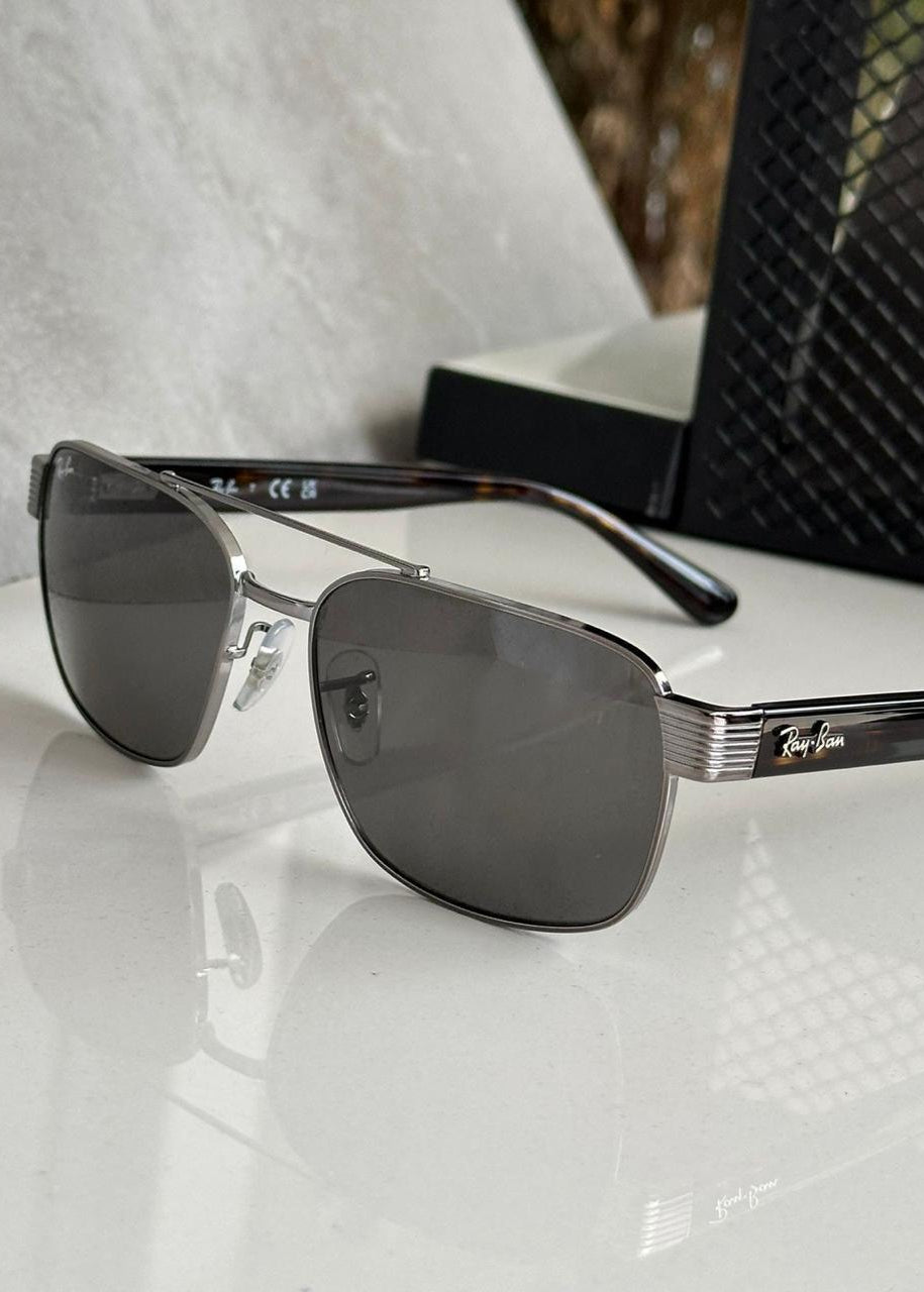 Gafas Ray Ban