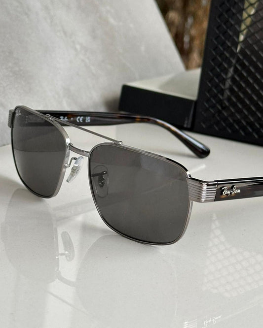 Gafas Ray Ban