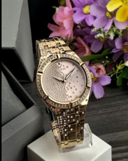 Reloj Guess