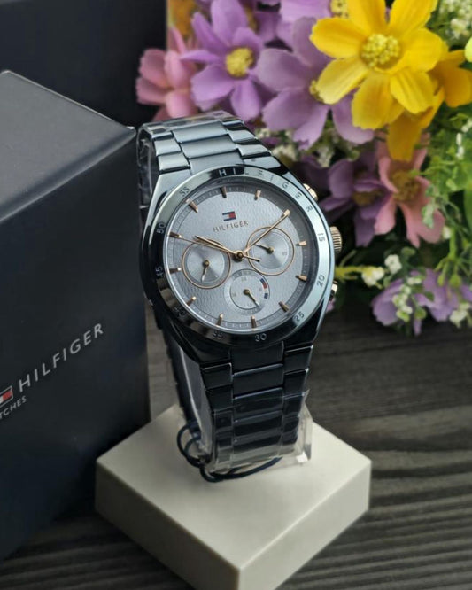 Tommy Hilfiger Dama
